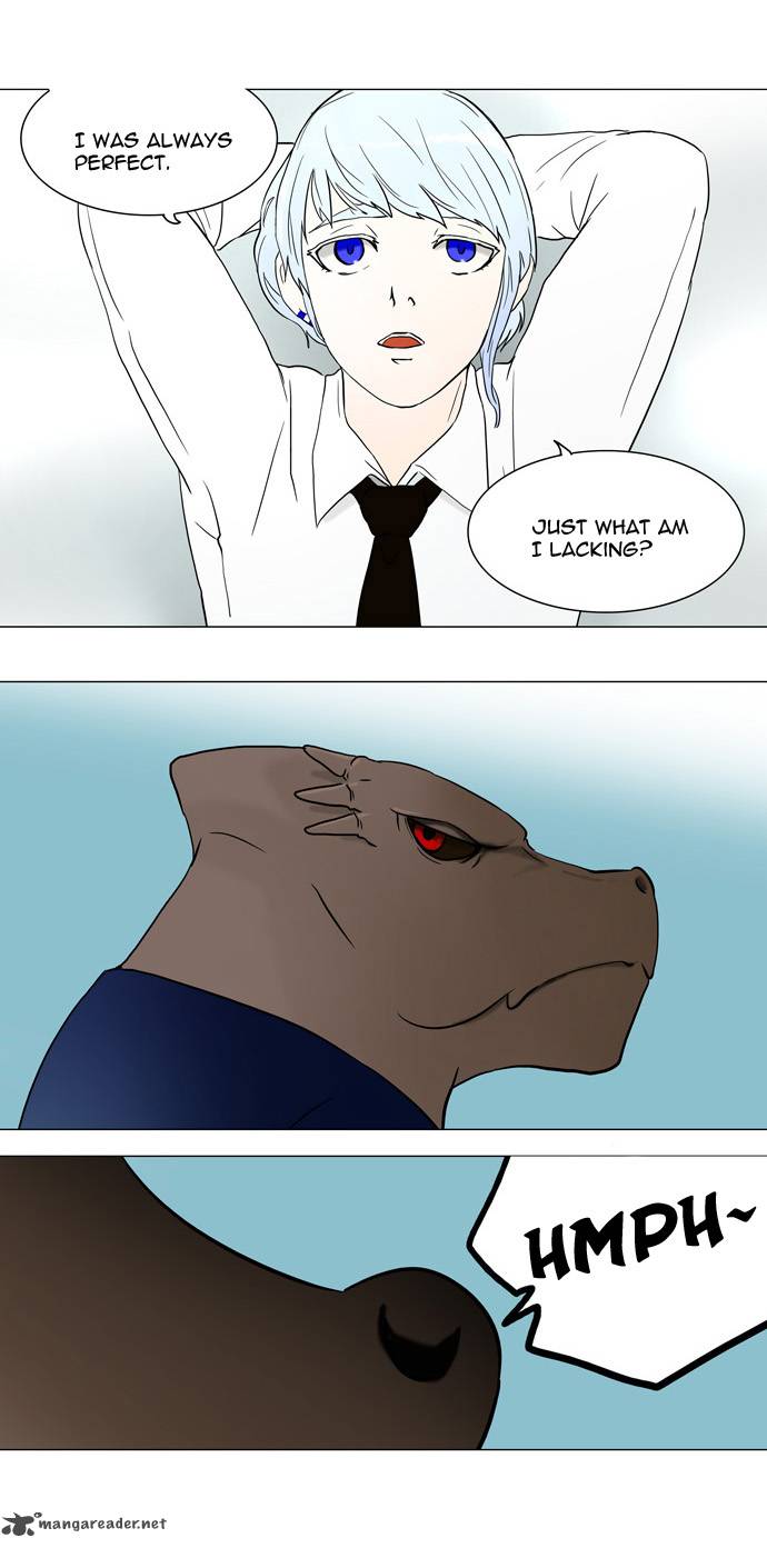 Tower of God Chapter 53 image 08